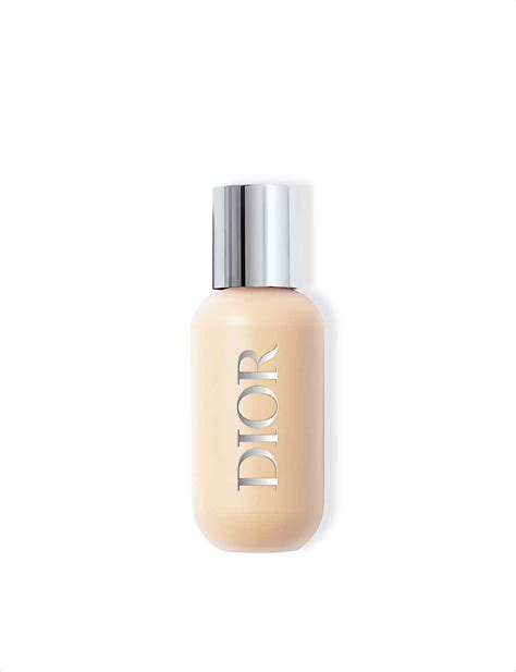 dior warm olive 2|Dior foundation 1 5w.